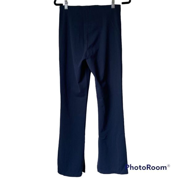 Athleta high waisted flared leggings - Picture 3 of 16